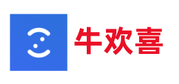 陆良县金宝电源有限公司